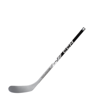 CCM TACKS XF PRO MINI STICK