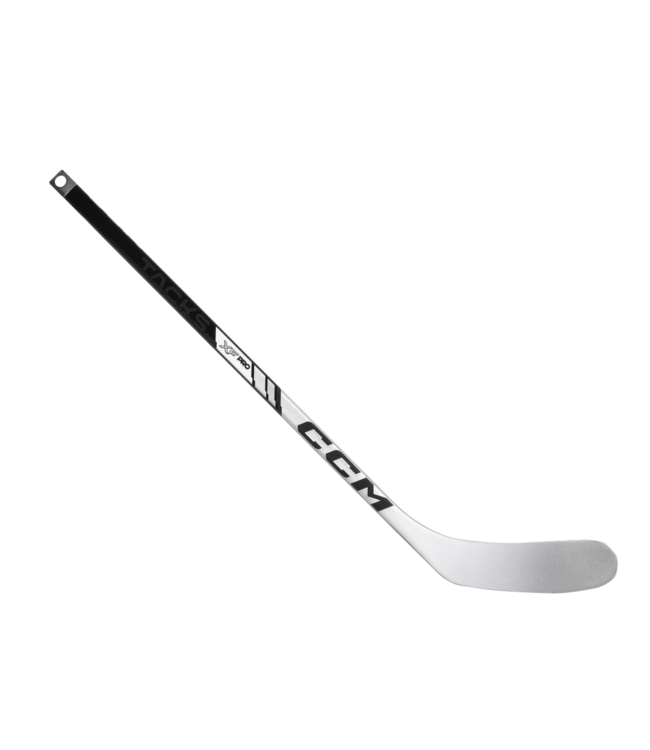 TACKS XF PRO MINI STICK