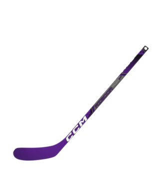 CCM CCM  RIBCOR TRIGGER 9 PRO MINI STICK