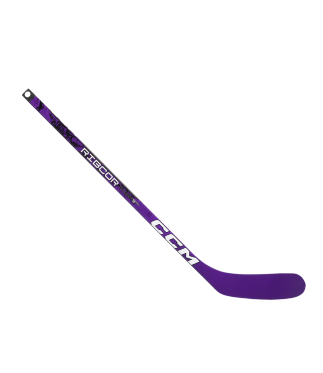 CCM  RIBCOR TRIGGER 9 PRO MINI STICK