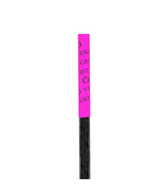 VUKGRIPZ LEGACY HOCKEY GRIP