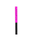 VUKGRIPZ LEGACY HOCKEY GRIP