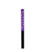 VUKGRIPZ LEGACY HOCKEY GRIP