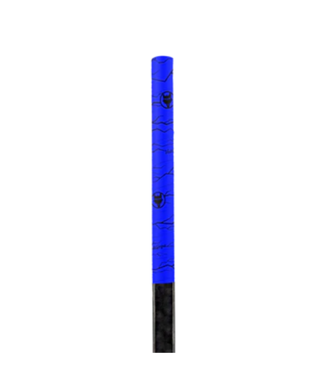VUKGRIPZ PULSE HOCKEY GRIP