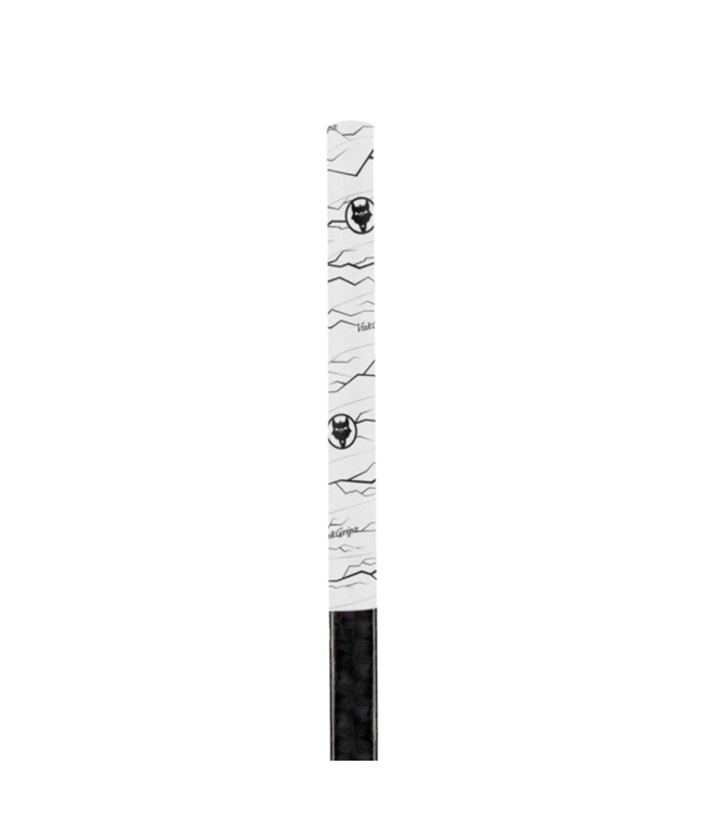 VUKGRIPZ PULSE HOCKEY GRIP