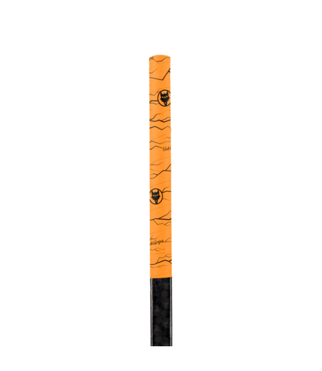 VUKGRIPZ PULSE HOCKEY GRIP