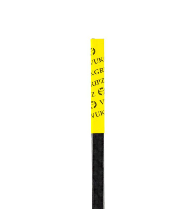 VUKGRIPZ LEGACY HOCKEY GRIP