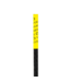 VUKGRIPZ LEGACY HOCKEY GRIP