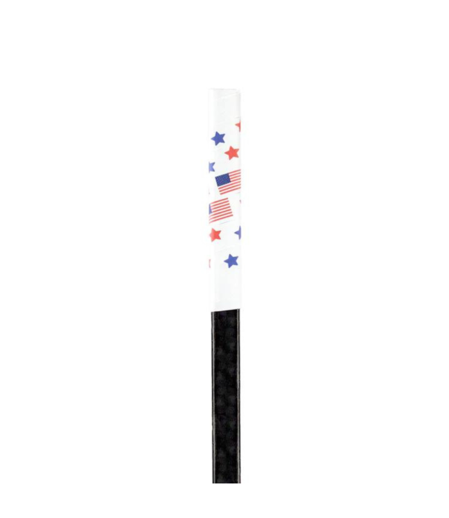 VUKGRIPZ LEGACY HOCKEY GRIP