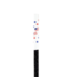 VUKGRIPZ LEGACY HOCKEY GRIP
