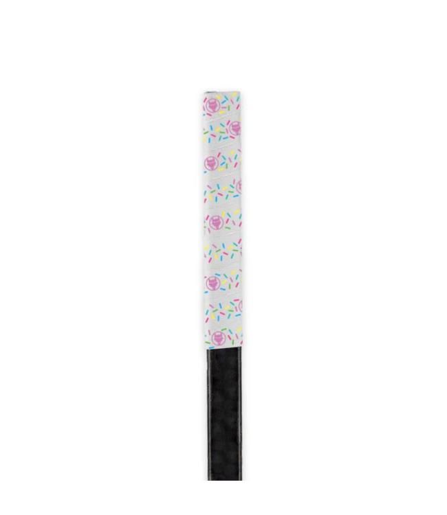 VUKGRIPZ LEGACY HOCKEY GRIP