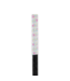 VUKGRIPZ LEGACY HOCKEY GRIP
