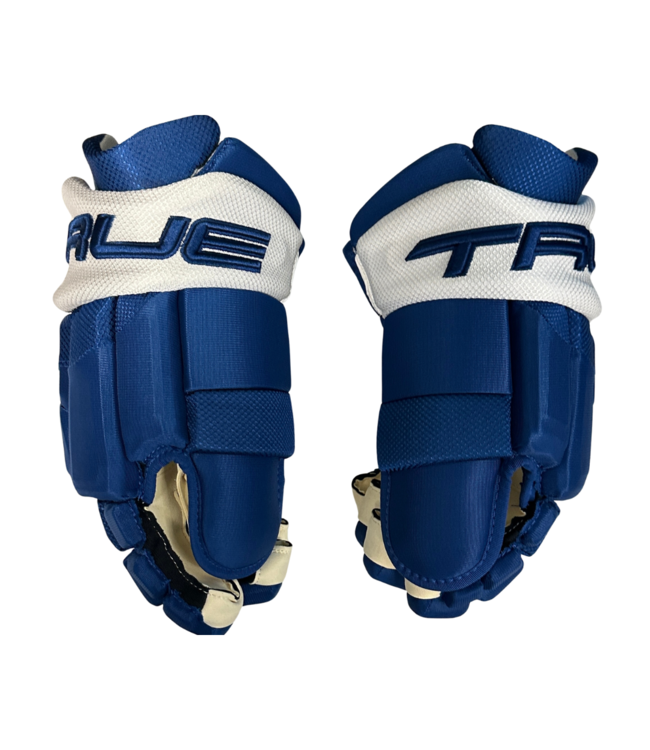 CATALYST TORONTO PRO STOCK HOCKEY GLOVES