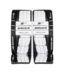 REACTOR R5 PRO SENIOR GOALIE PADS