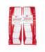 REACTOR R5 PRO SENIOR GOALIE PADS