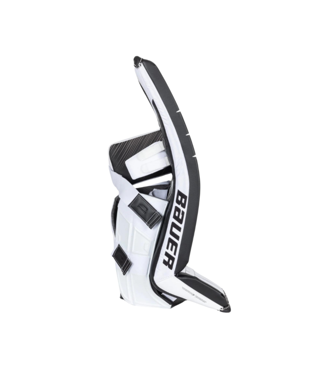 REACTOR R5 PRO INTERMEDIATE GOALIE PADS