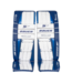 REACTOR R5 PRO INTERMEDIATE GOALIE PADS