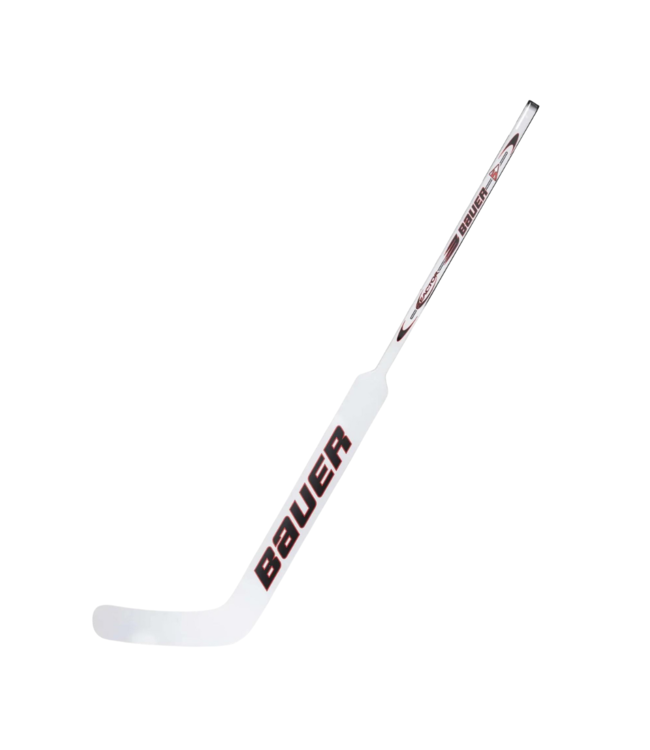 REACTOR R5 PRO SENIOR GOALIE STICK