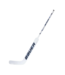 REACTOR R5 PRO SENIOR GOALIE STICK