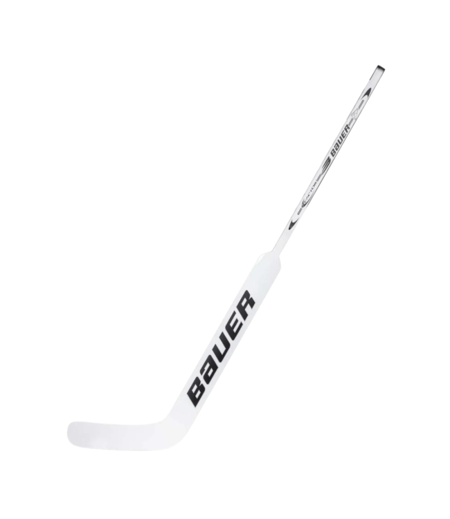REACTOR R5 PRO SENIOR GOALIE STICK