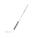 REACTOR R5 PRO SENIOR GOALIE STICK