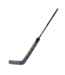 SUPREME M50 PRO INTERMEDIATE GOALIE STICK