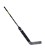 SUPREME M50 PRO INTERMEDIATE GOALIE STICK