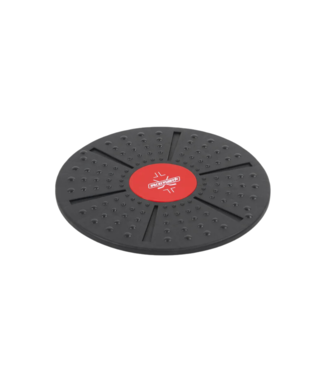 HOCKEY SHOT BALANCE BOARD
