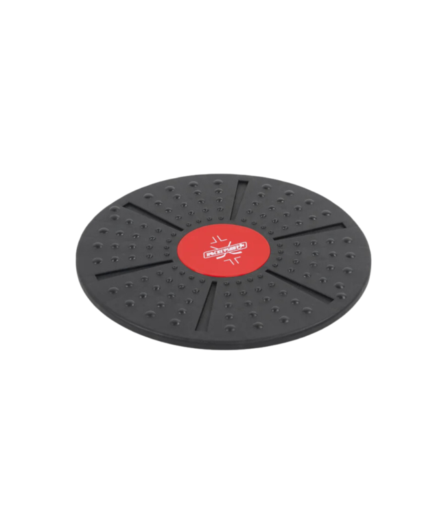 HOCKEY SHOT BALANCE BOARD