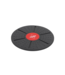 HOCKEY SHOT BALANCE BOARD