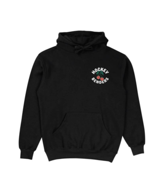 Hockey Benders Hockey Benders Cherry Picking Hoodie