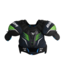 X JUNIOR SHOULDER PAD