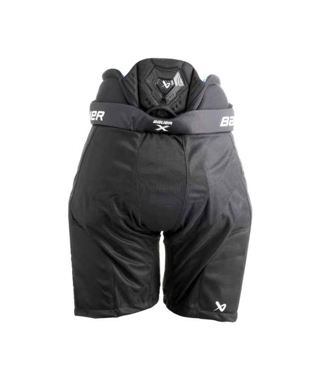 X JUNIOR HOCKEY PANTS
