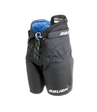 Bauer X JUNIOR PANTS