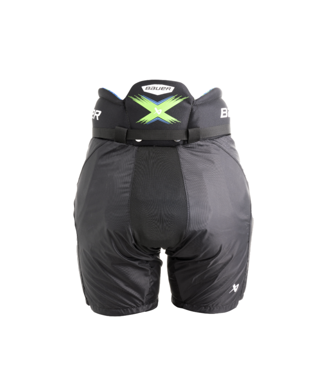 X YOUTH HOCKEY PANTS