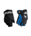 X YOUTH HOCKEY GLOVES