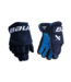 X YOUTH HOCKEY GLOVES
