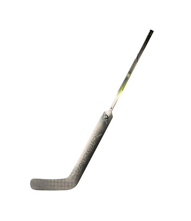 VAPOR HYPERLITE 2 INTERMEDIATE GOALIE STICK