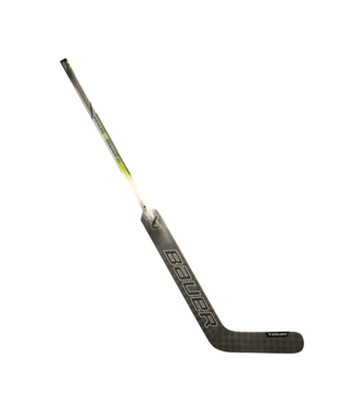 Bauer VAPOR HYPERLITE 2 INTERMEDIATE GOALIE STICK