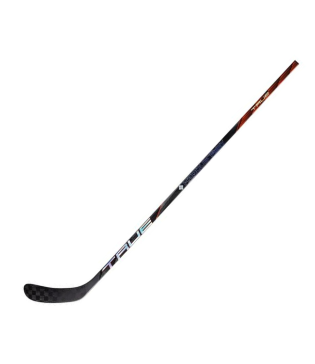 HZRDUS FURY (2024) SENIOR HOCKEY STICK