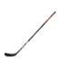 HZRDUS FURY (2024) SENIOR HOCKEY STICK