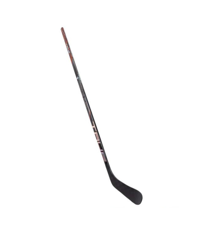 HZRDUS FURY (2024) SENIOR HOCKEY STICK