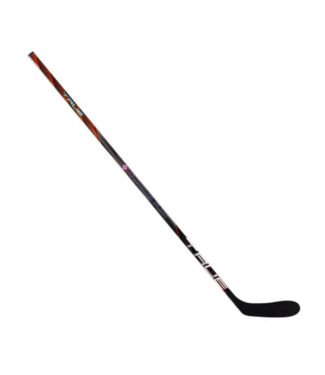 True HZRDUS FURY (2024) SENIOR STICK