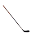 HZRDUS FURY (2024) SENIOR HOCKEY STICK