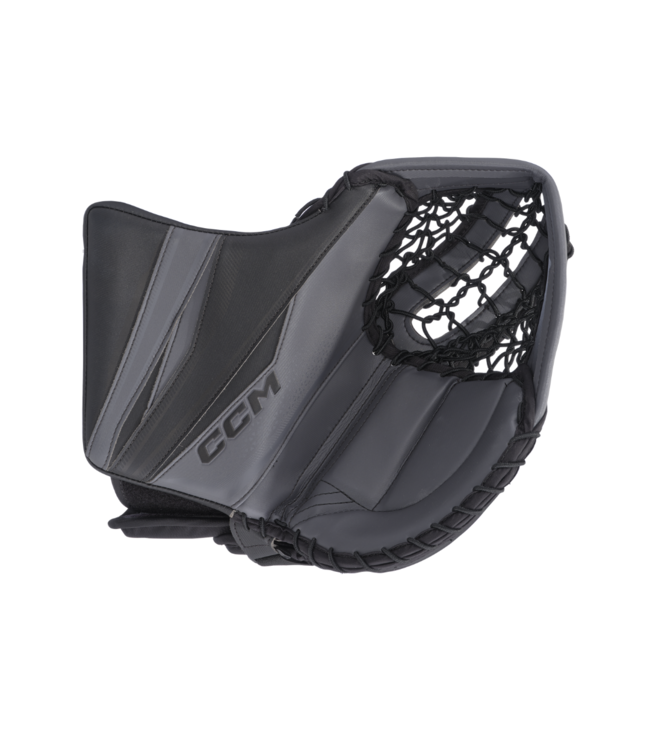 AXIS XF SENIOR GOALIE GLOVE