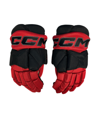 CCM CUSTOM CCM HG95C CANADA GLOVES