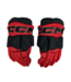 CUSTOM CCM HG95C CANADA HOCKEY GLOVES