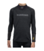 TILO PRO STOCK NECK & WRIST JUNIOR TOP