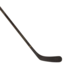 PROTO R GOLD INTERMEDIATE HOCKEY STICK