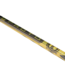 PROTO R GOLD INTERMEDIATE HOCKEY STICK